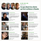 Gélules d'Amla Superfruit