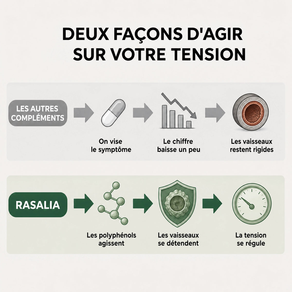 Gélules d'Amla Superfruit