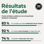 Gélules d'Amla Superfruit