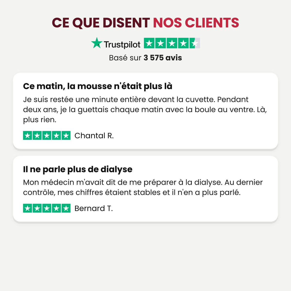 Gélules de Grenade Superfruit