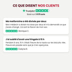 Gélules de Grenade Superfruit