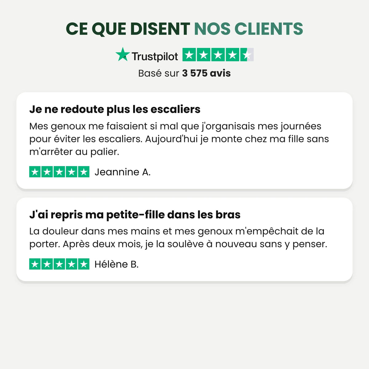 Gélules d'Amla Superfruit