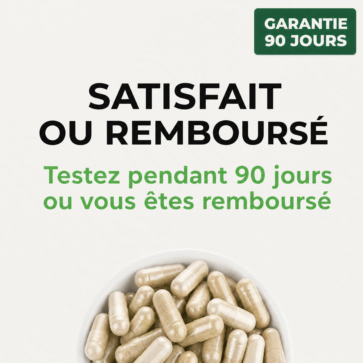 Gélules d'Amla Superfruit