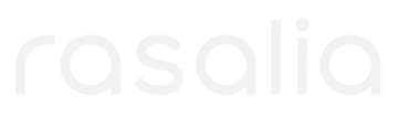 rasalia