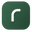 Rasalia : Gélules d'Amla, Antioxydant Naturel logo