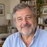 Marc T.