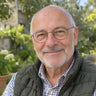 François D.