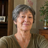 Michèle A.