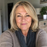 Sylvie G.