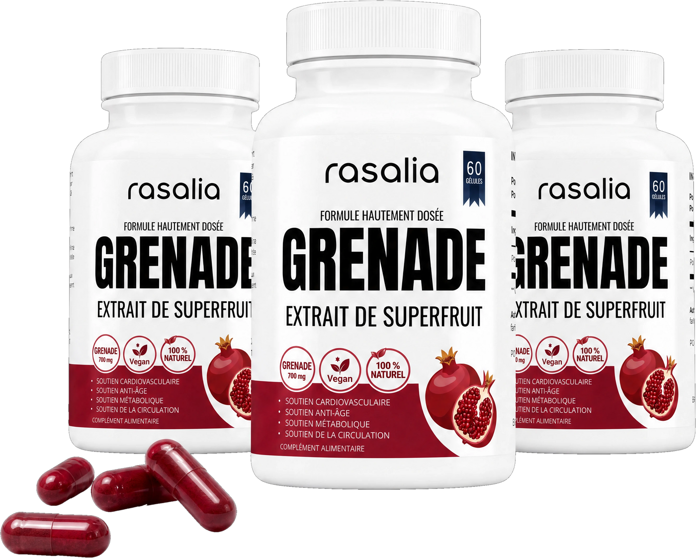 Satisfait ou remboursé