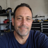 Mike K