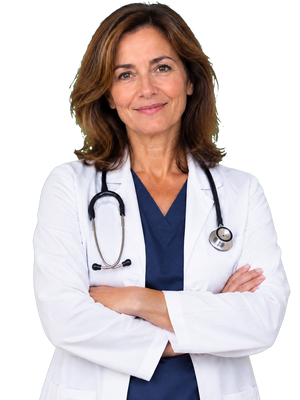 Dr Claire M.